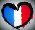 OU ES-TU MA PATRIE, MA FRANCE ?